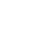 Havner og logistikkterminaler